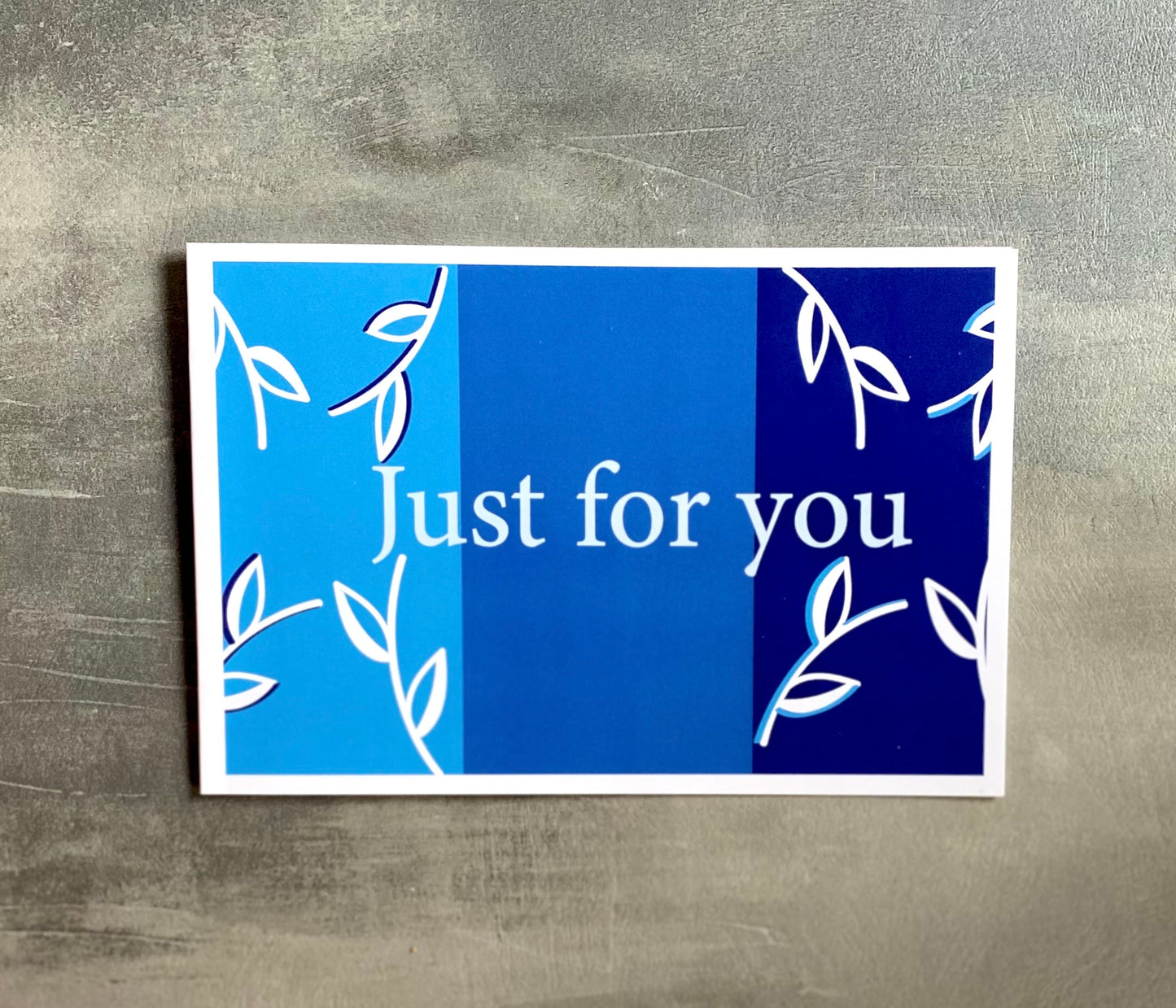 Greeting Cards