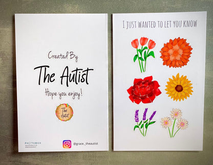 Greeting Cards