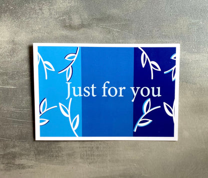 Greeting Cards
