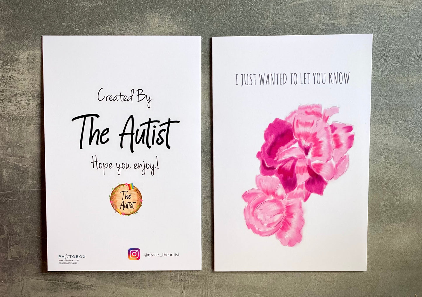 Greeting Cards