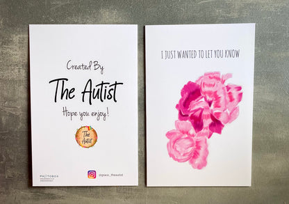Greeting Cards