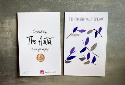 Greeting Cards
