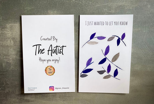 Greeting Cards